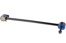 Load image into Gallery viewer, MS608147 Suspension Stabilizer Bar Link Kit Mevotech Supreme Canada