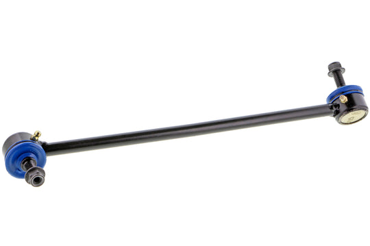 MS608147 Suspension Stabilizer Bar Link Kit Mevotech Supreme Canada