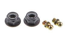 Load image into Gallery viewer, MS608147 Suspension Stabilizer Bar Link Kit Mevotech Supreme Canada