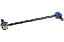 Load image into Gallery viewer, MS608148 Suspension Stabilizer Bar Link Kit Mevotech Supreme Canada