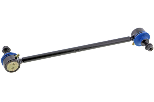 MS608148 Suspension Stabilizer Bar Link Kit Mevotech Supreme Canada