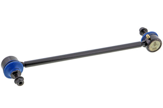 MS608148 Suspension Stabilizer Bar Link Kit Mevotech Supreme Canada