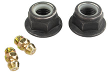 Load image into Gallery viewer, MS608148 Suspension Stabilizer Bar Link Kit Mevotech Supreme Canada