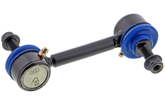MS608150 Suspension Stabilizer Bar Link Kit Mevotech Supreme Canada