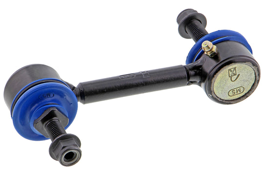 MS608150 Suspension Stabilizer Bar Link Kit Mevotech Supreme Canada