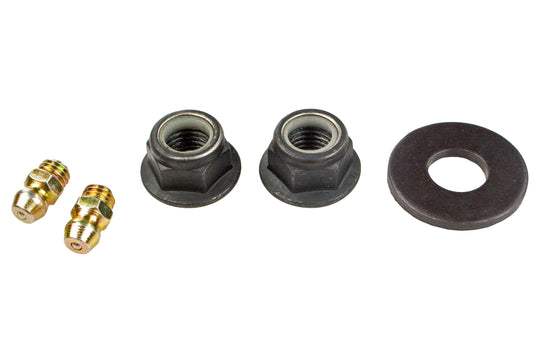 MS608150 Suspension Stabilizer Bar Link Kit Mevotech Supreme Canada