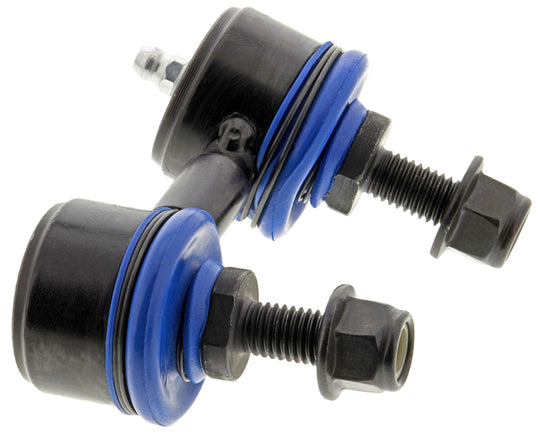 MS608157 Suspension Stabilizer Bar Link Kit Mevotech Supreme Canada