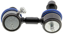 Load image into Gallery viewer, MS608157 Suspension Stabilizer Bar Link Kit Mevotech Supreme Canada