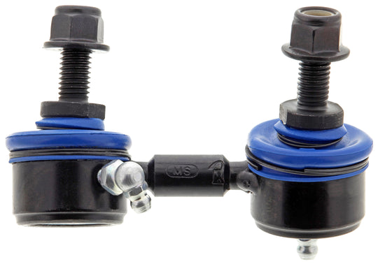 MS608157 Suspension Stabilizer Bar Link Kit Mevotech Supreme Canada