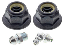 Load image into Gallery viewer, MS608157 Suspension Stabilizer Bar Link Kit Mevotech Supreme Canada