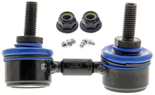 Load image into Gallery viewer, MS608157 Suspension Stabilizer Bar Link Kit Mevotech Supreme Canada