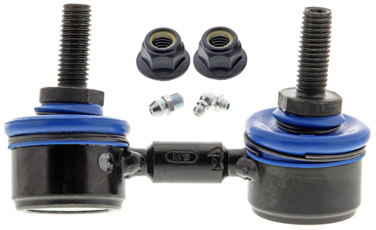 MS608157 Suspension Stabilizer Bar Link Kit Mevotech Supreme Canada