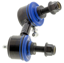 Load image into Gallery viewer, MS608158 Suspension Stabilizer Bar Link Kit Mevotech Supreme Canada