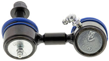 Load image into Gallery viewer, MS608158 Suspension Stabilizer Bar Link Kit Mevotech Supreme Canada