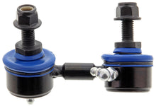 Load image into Gallery viewer, MS608158 Suspension Stabilizer Bar Link Kit Mevotech Supreme Canada