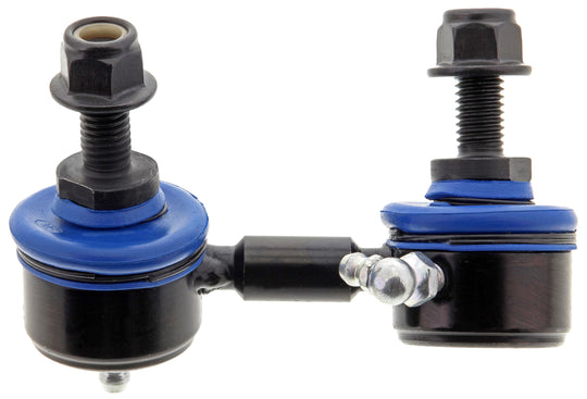MS608158 Suspension Stabilizer Bar Link Kit Mevotech Supreme Canada