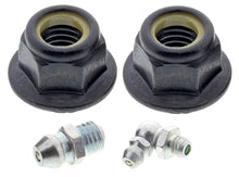 Load image into Gallery viewer, MS608158 Suspension Stabilizer Bar Link Kit Mevotech Supreme Canada