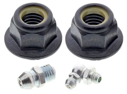 MS608158 Suspension Stabilizer Bar Link Kit Mevotech Supreme Canada