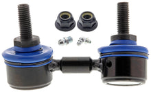 Load image into Gallery viewer, MS608158 Suspension Stabilizer Bar Link Kit Mevotech Supreme Canada