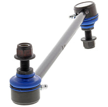 Load image into Gallery viewer, MS608159 Suspension Stabilizer Bar Link Kit Mevotech Supreme Canada