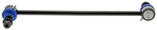 Load image into Gallery viewer, MS608159 Suspension Stabilizer Bar Link Kit Mevotech Supreme Canada