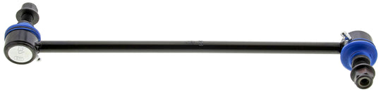 MS608159 Suspension Stabilizer Bar Link Kit Mevotech Supreme Canada