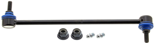 MS608159 Suspension Stabilizer Bar Link Kit Mevotech Supreme Canada
