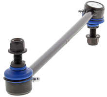 Load image into Gallery viewer, MS608160 Suspension Stabilizer Bar Link Kit Mevotech Supreme Canada