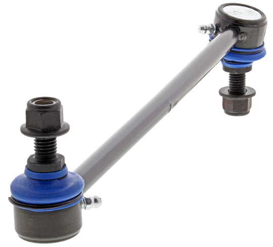 MS608160 Suspension Stabilizer Bar Link Kit Mevotech Supreme Canada