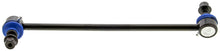 Load image into Gallery viewer, MS608160 Suspension Stabilizer Bar Link Kit Mevotech Supreme Canada