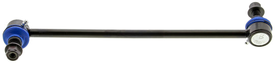 MS608160 Suspension Stabilizer Bar Link Kit Mevotech Supreme Canada