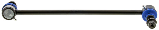MS608160 Suspension Stabilizer Bar Link Kit Mevotech Supreme Canada