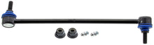 Load image into Gallery viewer, MS608160 Suspension Stabilizer Bar Link Kit Mevotech Supreme Canada