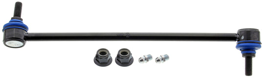 MS608160 Suspension Stabilizer Bar Link Kit Mevotech Supreme Canada