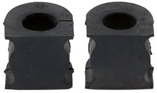 Charger l'image dans la galerie, MS608161 Suspension Stabilizer Bar Bushing Kit Mevotech Supreme Canada
