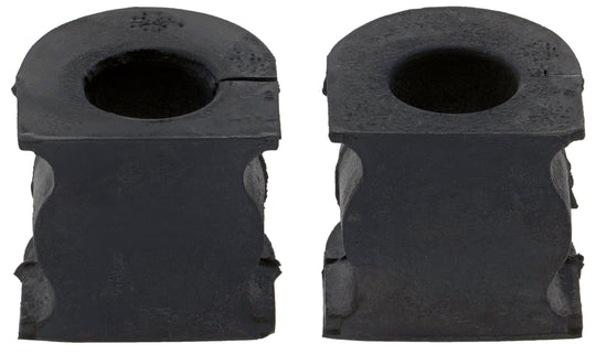 MS608161 Suspension Stabilizer Bar Bushing Kit Mevotech Supreme Canada