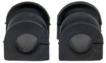 Charger l'image dans la galerie, MS608161 Suspension Stabilizer Bar Bushing Kit Mevotech Supreme Canada