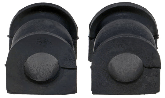 MS608161 Suspension Stabilizer Bar Bushing Kit Mevotech Supreme Canada