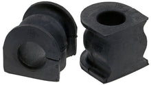 Charger l'image dans la galerie, MS608161 Suspension Stabilizer Bar Bushing Kit Mevotech Supreme Canada