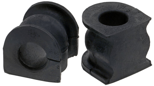 MS608161 Suspension Stabilizer Bar Bushing Kit Mevotech Supreme Canada