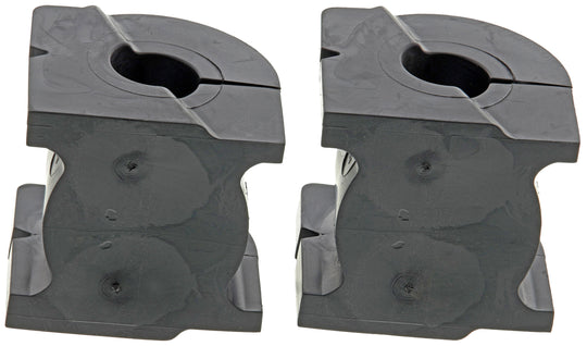 GS608162 Suspension Stabilizer Bar Bushing Kit Mevotech Original Grade Canada