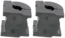 Load image into Gallery viewer, MS608162 Suspension Stabilizer Bar Bushing Kit Mevotech Supreme Canada