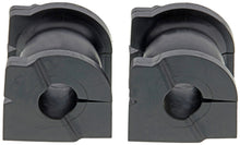 Load image into Gallery viewer, MS608162 Suspension Stabilizer Bar Bushing Kit Mevotech Supreme Canada