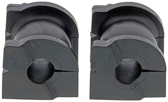MS608162 Suspension Stabilizer Bar Bushing Kit Mevotech Supreme Canada
