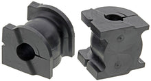 Load image into Gallery viewer, MS608162 Suspension Stabilizer Bar Bushing Kit Mevotech Supreme Canada