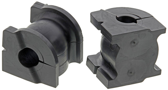 MS608162 Suspension Stabilizer Bar Bushing Kit Mevotech Supreme Canada
