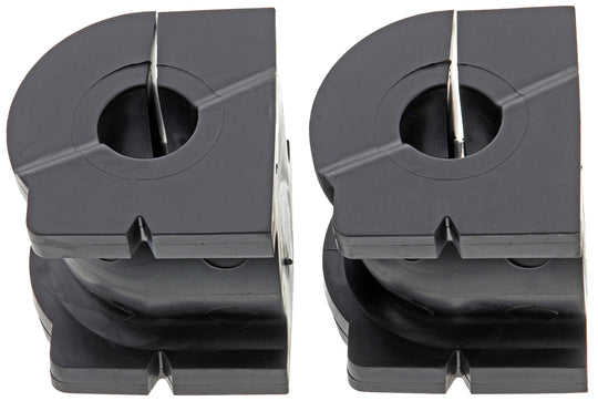 GS608162 Suspension Stabilizer Bar Bushing Kit Mevotech Original Grade Canada