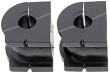 Load image into Gallery viewer, MS608162 Suspension Stabilizer Bar Bushing Kit Mevotech Supreme Canada
