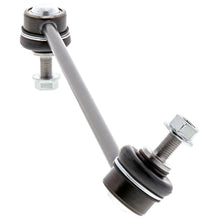 Load image into Gallery viewer, MS608164 Suspension Stabilizer Bar Link Kit Mevotech Supreme Canada