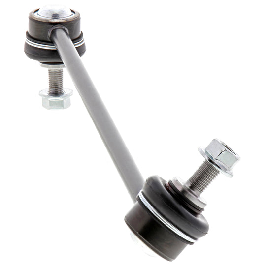 MS608164 Suspension Stabilizer Bar Link Kit Mevotech Supreme Canada